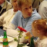 Fronleichnam 2009