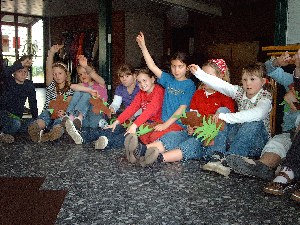 artikel/2009/884/