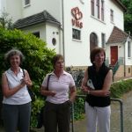 Stadtrundgang