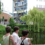 Stadtrundgang