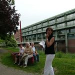 Stadtrundgang