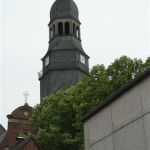 Stadtrundgang