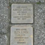 Stadtrundgang