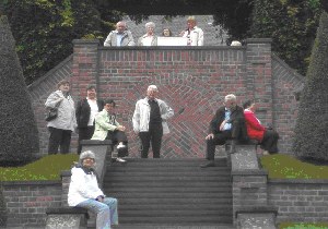 Kirchenchor-Liebfrauen-unterwegs-in-Duisburg