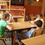 Ameland-Lager 2009 
