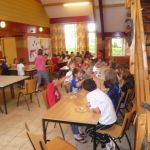 Stars zu Gast auf Ameland