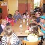 Stars zu Gast auf Ameland