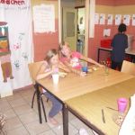 Stars zu Gast auf Ameland