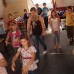 Stars zu Gast auf Ameland