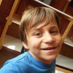 Stars zu Gast auf Ameland