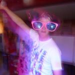 Stars zu Gast auf Ameland