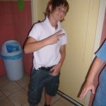 Stars zu Gast auf Ameland