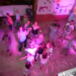 Stars zu Gast auf Ameland