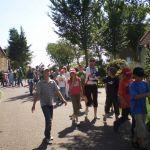 Stars zu Gast auf Ameland