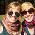 Stars zu Gast auf Ameland