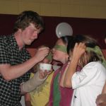 Stars zu Gast auf Ameland