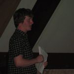 Stars zu Gast auf Ameland