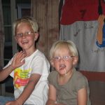 Stars zu Gast auf Ameland