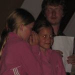 Stars zu Gast auf Ameland