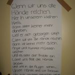 Stars zu Gast auf Ameland