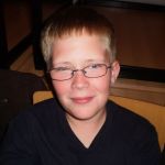 Robbenexpedition vor Ameland