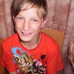 Robbenexpedition vor Ameland