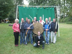 artikel/2009/975/