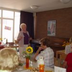Bauerncafe Zeitlos.de