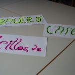 Bauerncafe Zeitlos.de