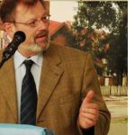 75 Jahre Vinzenz-Konferenz Hl. Kreuz 