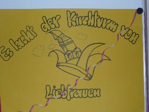 Karneval-der-kfd-Liebfrauen