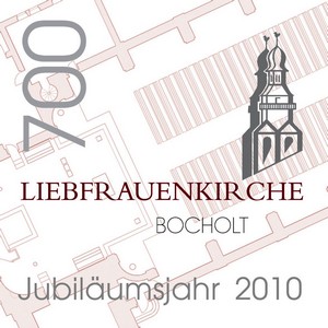 BBV-Artikel-Jubilaeumsfeier-mit-Bischof-Genn