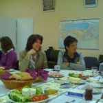 katholisch trifft muslimisch