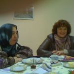 katholisch trifft muslimisch