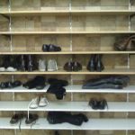 katholisch trifft muslimisch