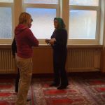 katholisch trifft muslimisch