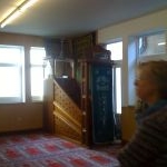 katholisch trifft muslimisch