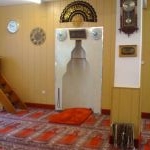 katholisch trifft muslimisch