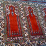 katholisch trifft muslimisch