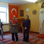 katholisch trifft muslimisch