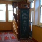 katholisch trifft muslimisch