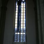 Auf den Spuren unseres Hochaltarbildes