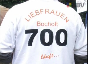 artikel/2010/1320/