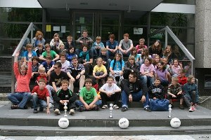 artikel/2010/1335/