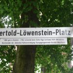 kfd Liebfrauen auf den Spuren der Vergangenheit