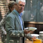 Fronleichnam in Liebfrauen