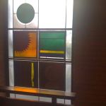 Letzter Gottesdienst in St. Martin