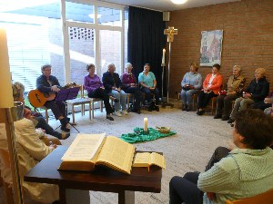 Wortgottesdienst-der-kfd-Liebfrauen