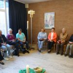 Wortgottesdienst der kfd Liebfrauen