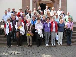 Kirchenchor-Liebfrauen-unterwegs-im-Weserbergland